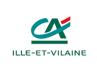 Logo de client de Cetadir agence linguistique et de traduction professionnelle